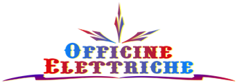 Officine Elettriche